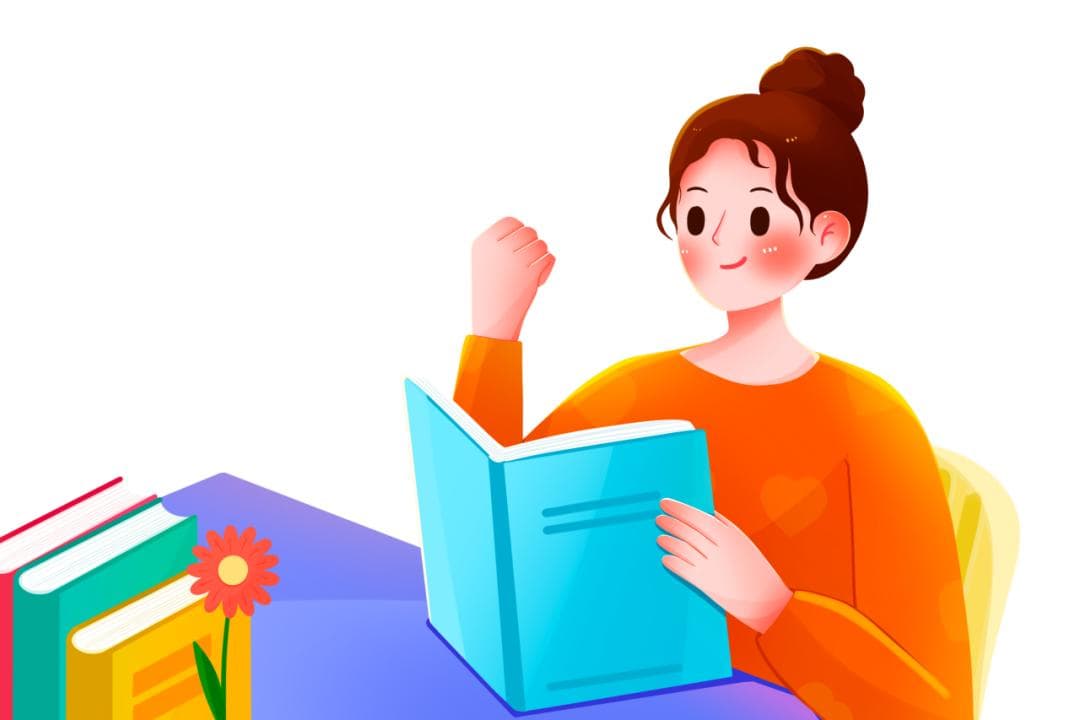 注册安全工程师备考窍门 高效策略助你成功通关
