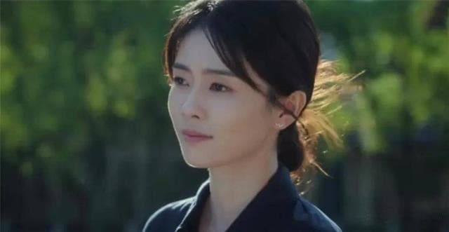 十部经典年代剧里的中国故事：从<贫嘴张大民>到<大宅门>