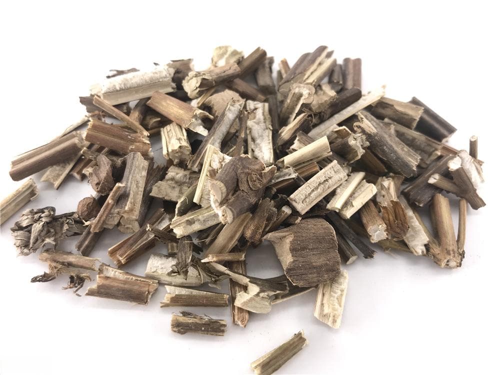 紫苏梗的功效与作用