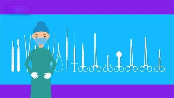 功能性垂体腺瘤的症状