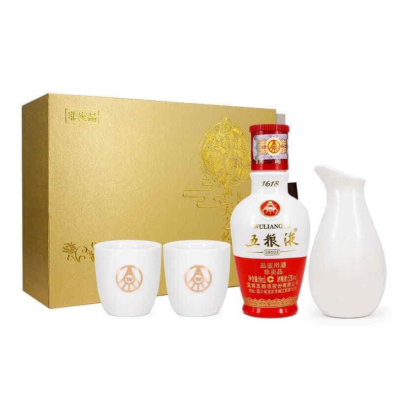 啤酒度数是什么意思？与酒精度有何区别？