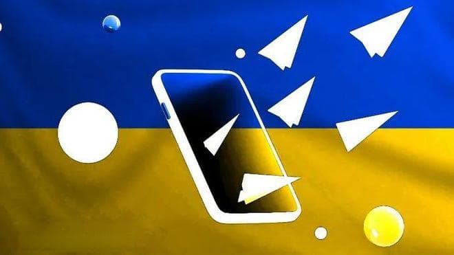 Telegram隐私政策大变：开始向执法部门提供用户数据