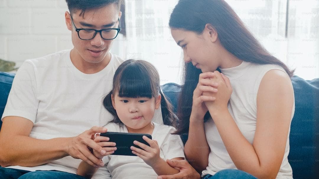 补充医疗保险有哪几种？ 专属补充医疗保险是什么