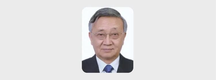 吴有生院士：加快智慧海洋建设，推进人工智能对海洋工程装备的变革