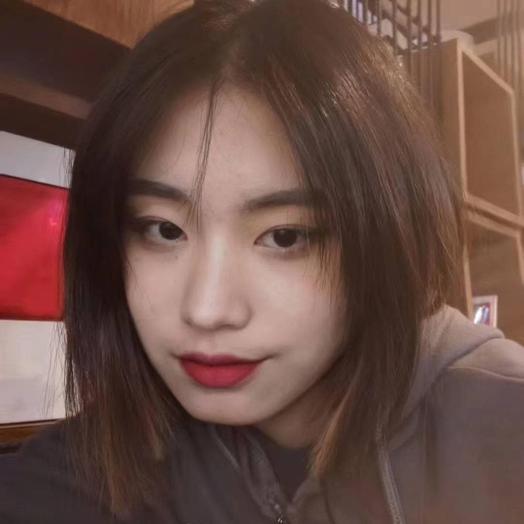 相亲中如何选择人生伴侣？