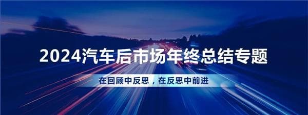 10年大师傅离职感慨：没活干虽可怕，但没人为技术买单更让人寒心