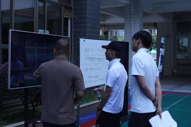 追光领跑跑道提升跑步者的运动表现