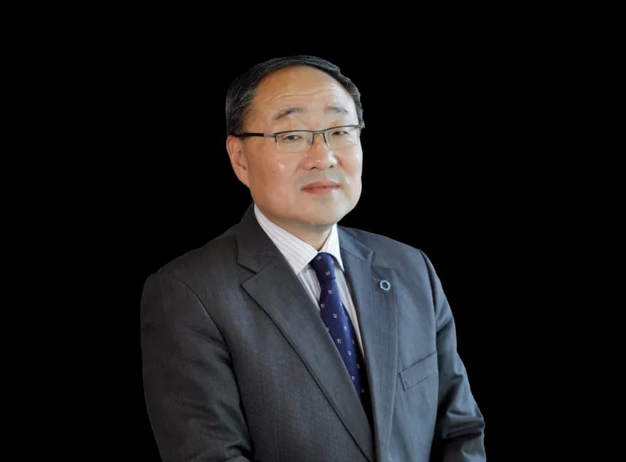 【学术前沿】纪立农教授揭秘胰高血糖素（GCG）靶点成药之迷