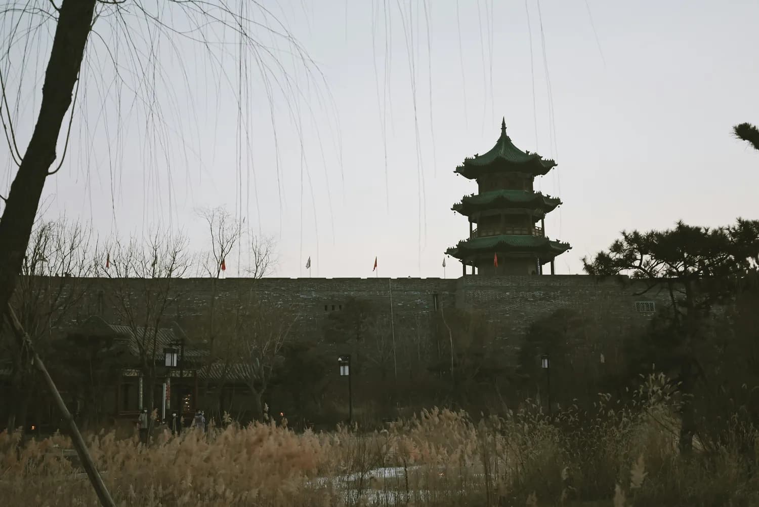 二年级语文背诵闯关：让孩子爱上背书的秘密武器！