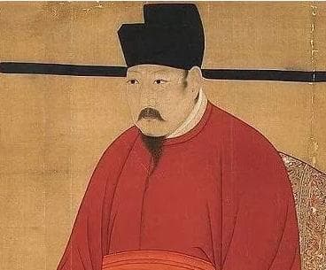 生活在宋朝：古代社会的繁荣与民众的幸福