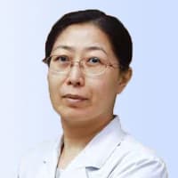 2型糖尿病对酮体的影响