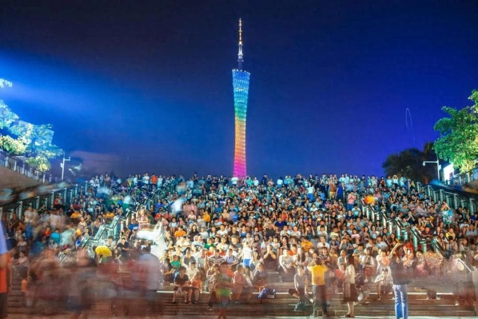 粤苏“第一经济大省”之争，真问题深藏在背后
