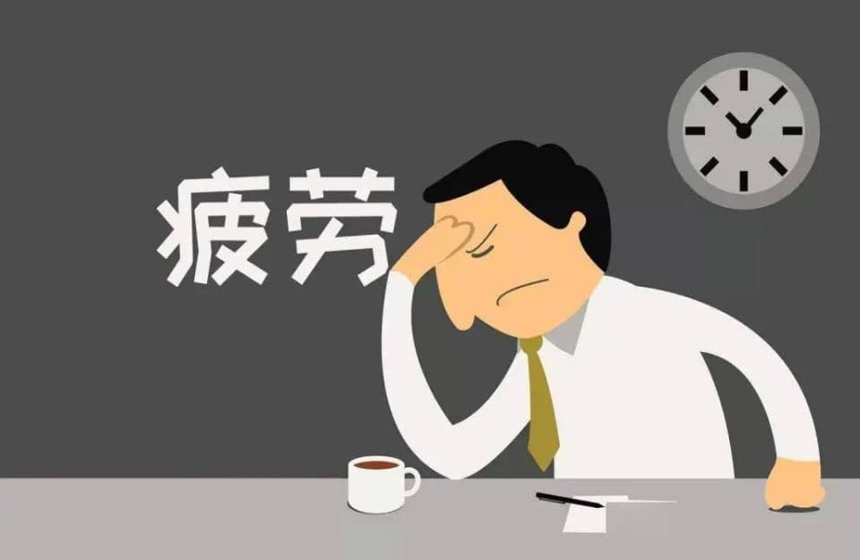 乙肝病毒携带者的健康警报：不容忽视的身体信号