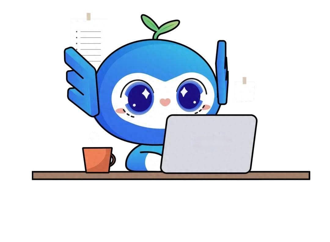 白内障已现年轻化趋势，这些预防方法要记牢