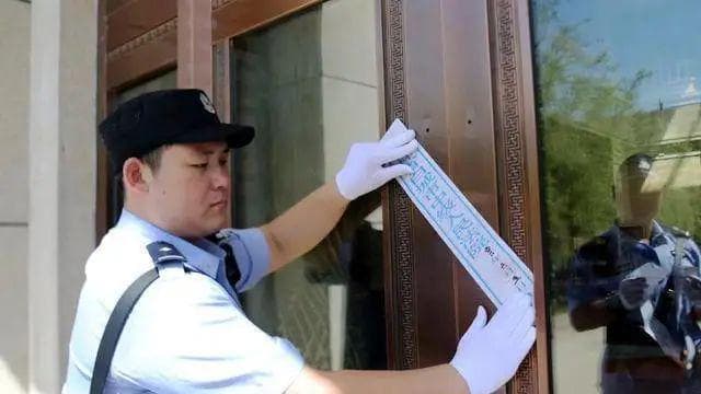 “法拍房”这么便宜，为什么却很少有人买呢？