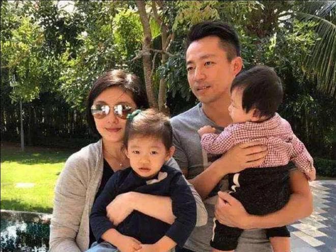 大S离世后，如何关注孩子的心理健康？