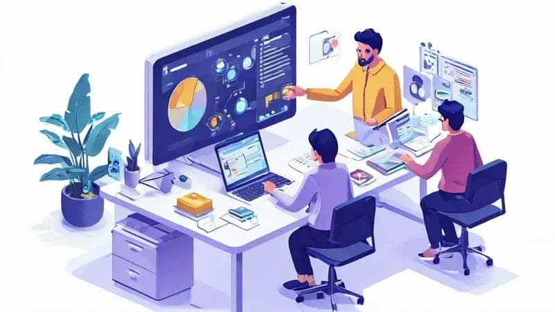Excel表中的时间怎么按顺序排列