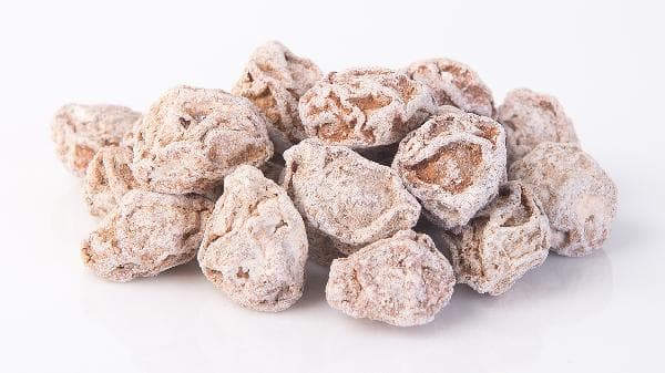 肠胃不好的人吃什么食物比较好消化