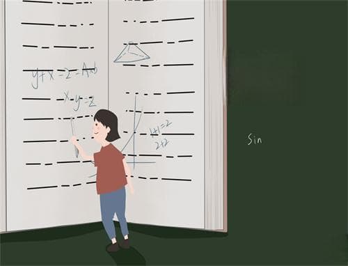 《骆驼祥子》读书感悟800字左右5篇