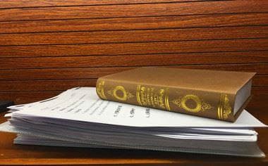 强行辞退怎么仲裁有效？一文详解仲裁流程与赔偿标准