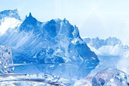 世界各国法定假期排名，中国法定节假日有多少天(附2024年最新排行榜前十名单)