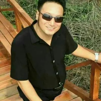 十二时辰养生之——卯时养护大肠经