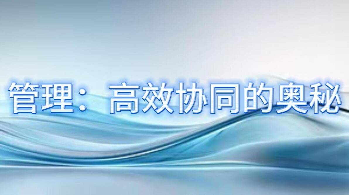 专业舞台搭建，背后隐藏着怎样的惊人秘密？