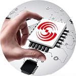 2024年，科技公司裁员15.2万人！