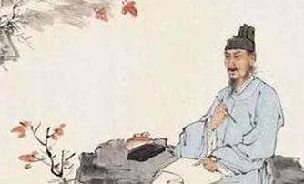 宋朝科学家沈括是怎么研究声学共振的？