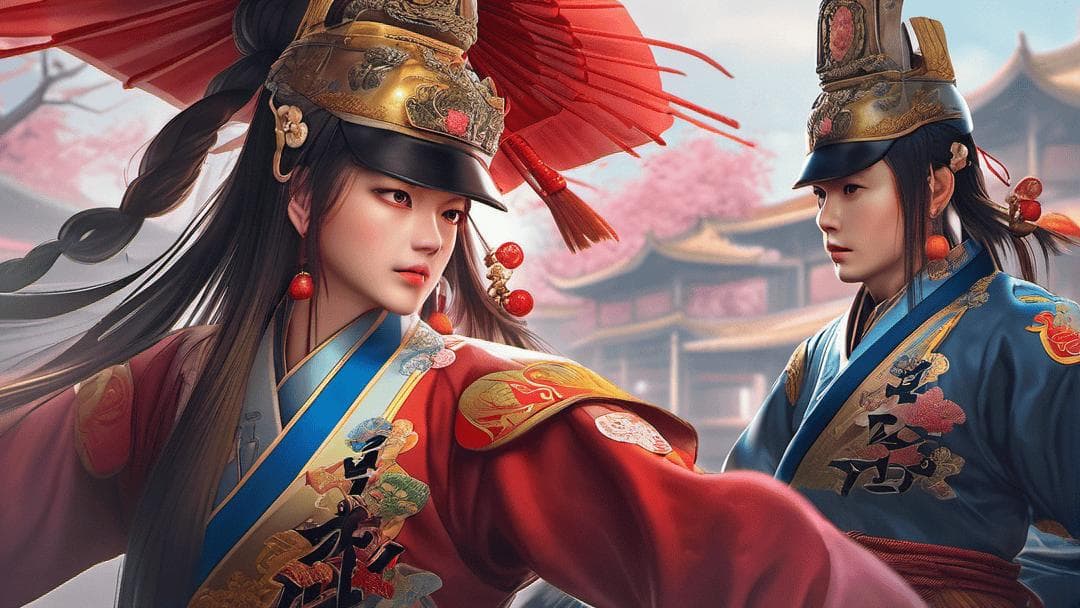 如果中国的高速公路是免费的，会有何利弊？你有什么看法？