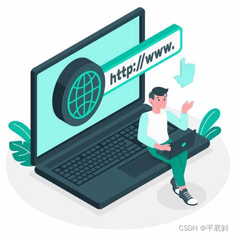 使用Flask的url_for方法进行URL生成