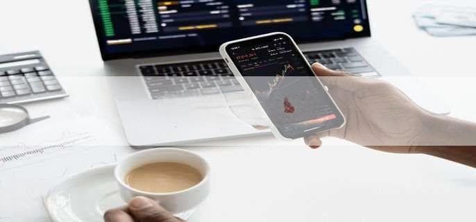 rps股票指标：定义、计算方法与选股策略