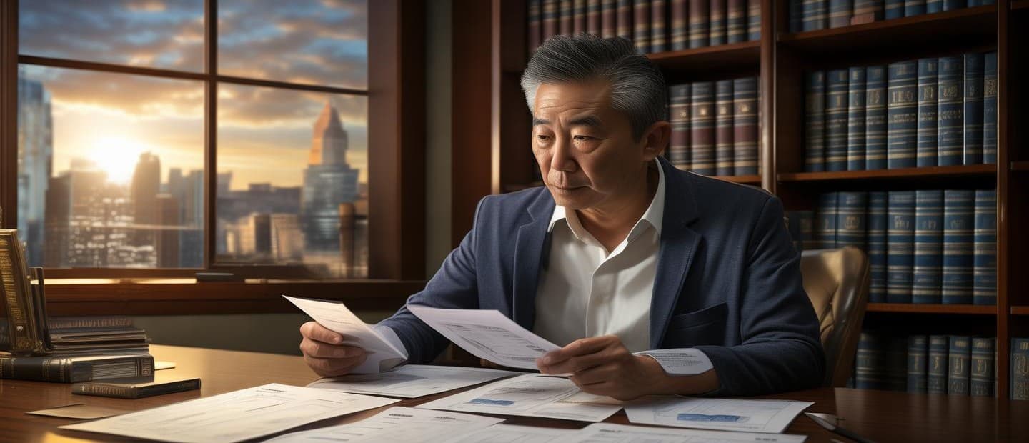 继承房产怎么税务筹划