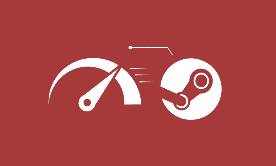 修复 Windows 10 上的 Steam 客户端引导程序高 CPU 使用率