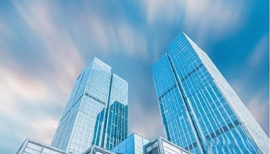 新兴市场的崛起：全球经济格局的重塑