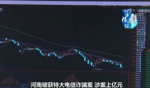 炒股票关注什么新闻,炒股票时，关注哪些新闻至关重要