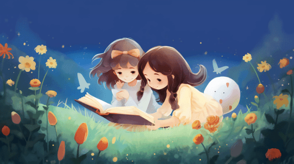 什么是日本放送协会