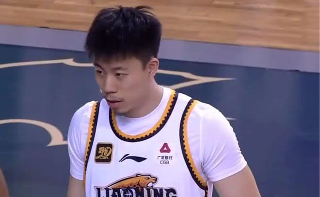 辽鲁大战前瞻：韩德君复出存疑，弗格状态成关键