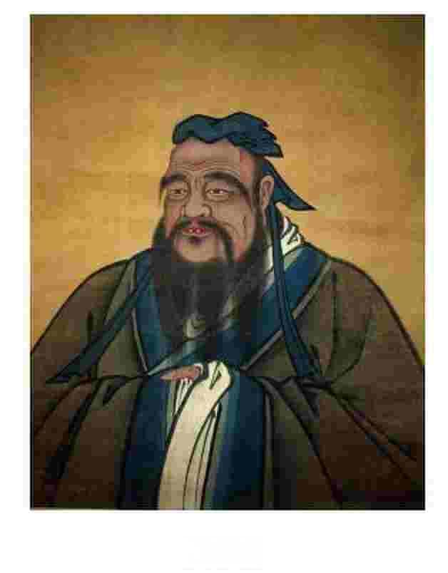 中国民俗中的年龄禁忌：从四十一到百岁