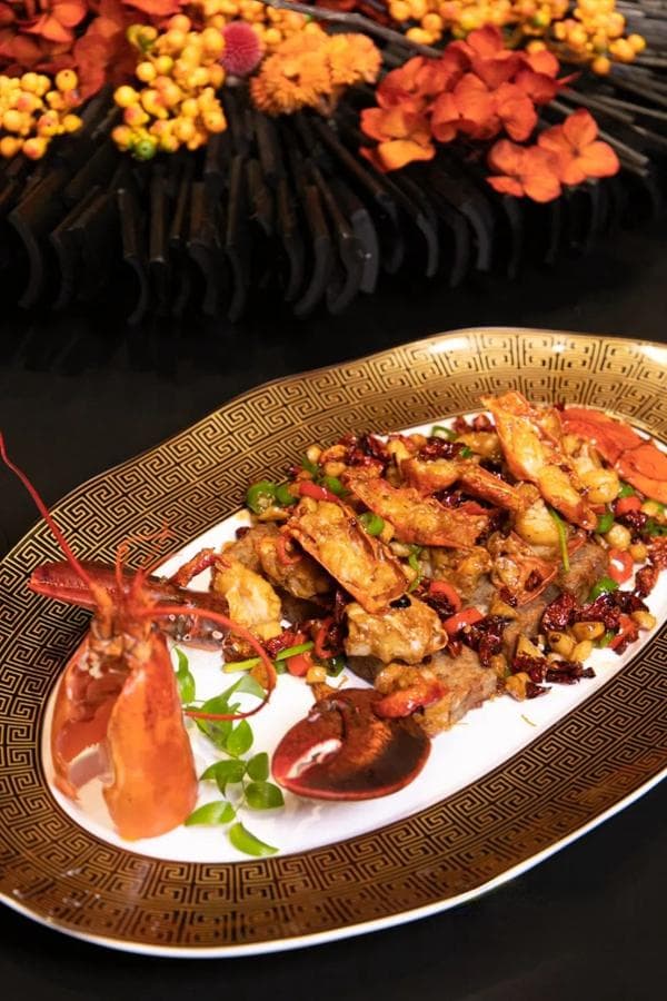 福州申创“世界美食之都”宣传口号定了！是它