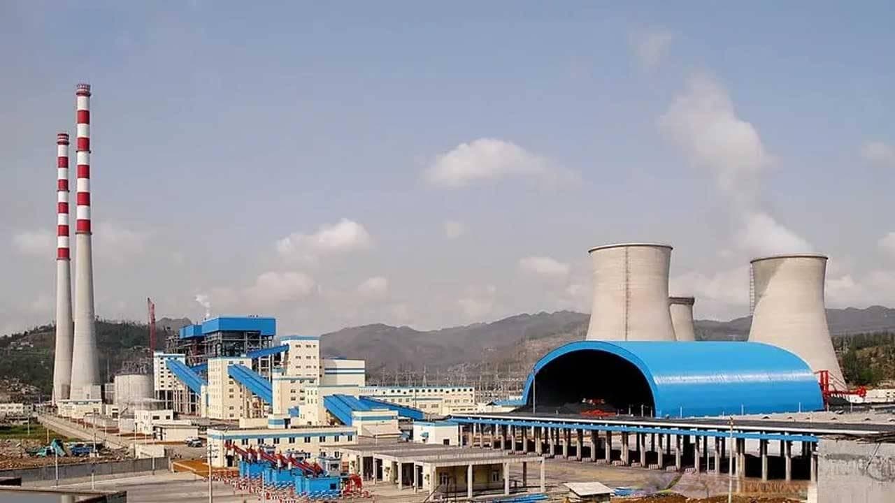 彩钢瓦刷油漆防腐办法