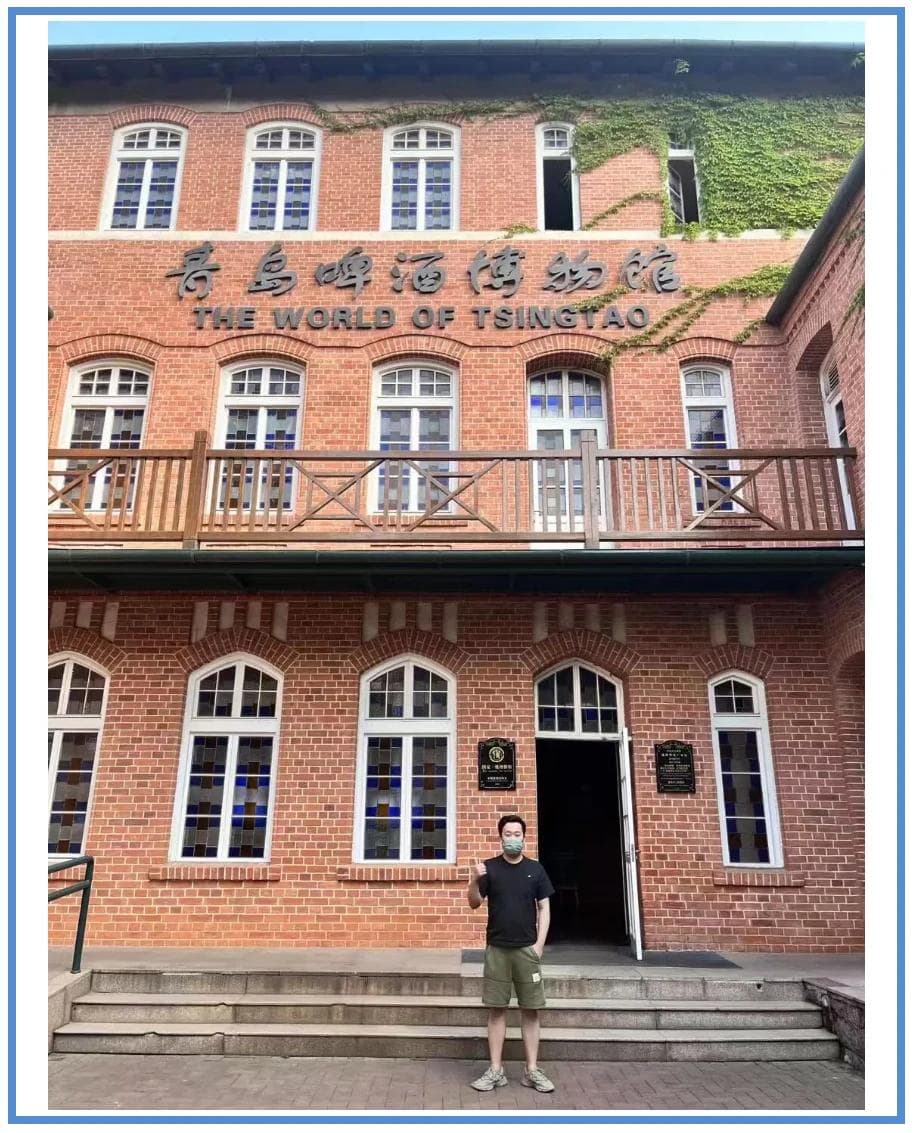 喜大普奔，国版专注达真的来了！ADHD“买药难”或不再是难题？