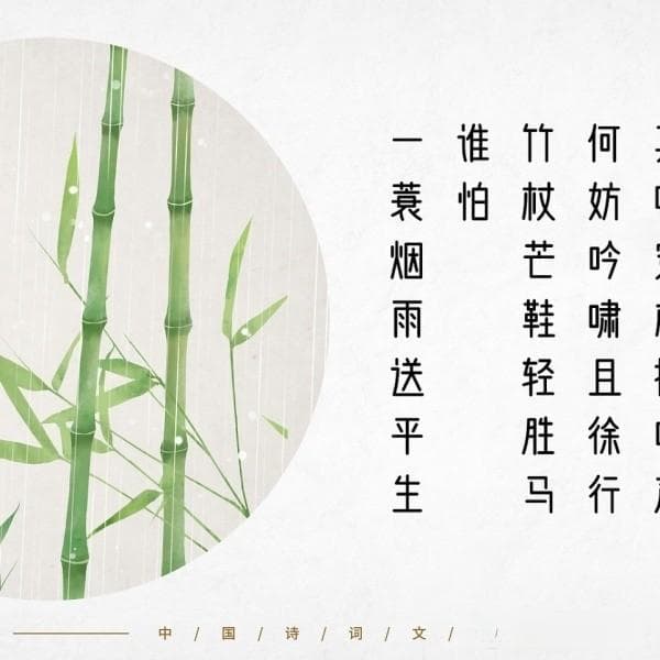 苏轼：北宋文坛领袖的文学艺术双绝与世界性影响