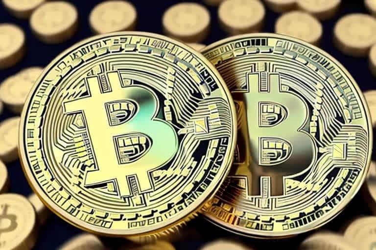 惊！AI深度剖析Pi币，利空因素大揭秘