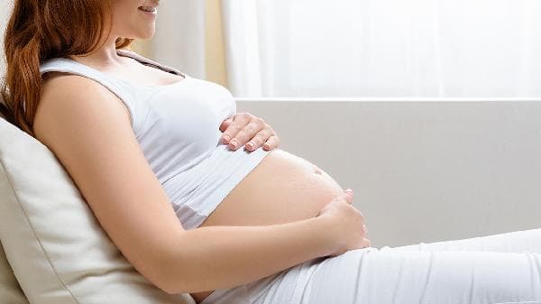 孕妇什么时候产检好