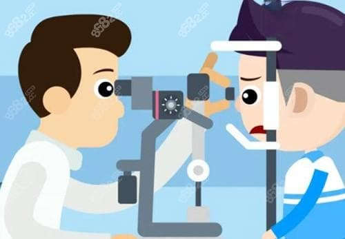 视神经萎缩会导致哪些眼部变化？这些治疗方法值得了解