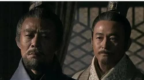 秦惠文王杀完商鞅后，为何仍不重用旧贵族们？因为他一点都不傻