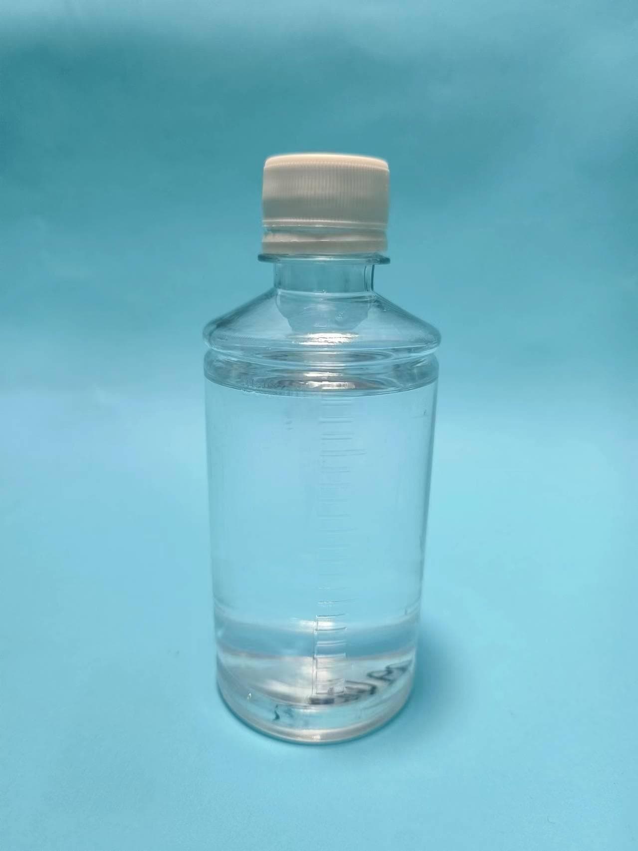 造纸工业消泡剂的应用
