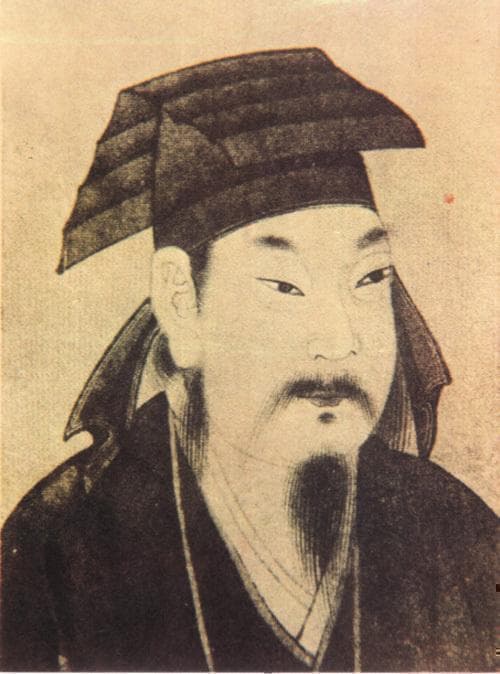 王羲之书法：古代艺术设计的巅峰之作