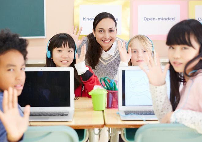 新西兰绿名单变更！小学/中学教师“直接移民”！实在是太紧缺了！
